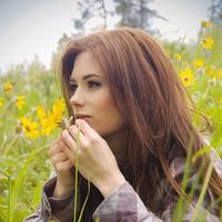 Отзыв от Снежана - виза ДТВ